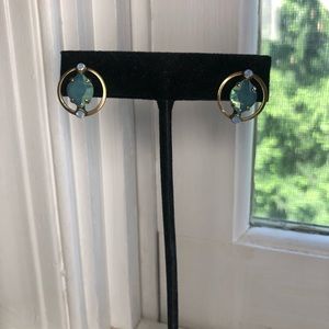 Sorrelli Stud Earrings